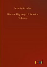 Historic Highways of America