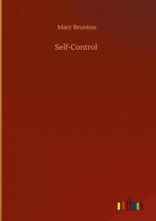 Self-Control