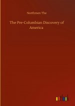 Pre-Columbian Discovery of America