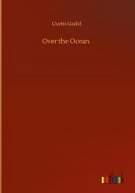 Over the Ocean