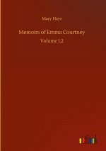 Memoirs of Emma Courtney
