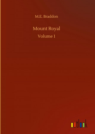 Mount Royal