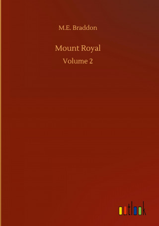 Mount Royal