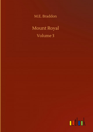 Mount Royal