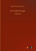 Golden Bough