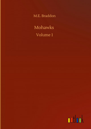 Mohawks