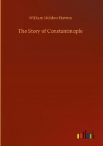 Story of Constantinople