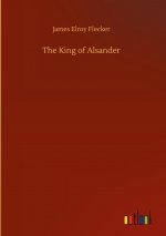 King of Alsander