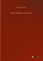 Celebrity at Home