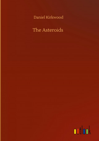 Asteroids