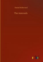 Asteroids