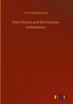 Dave Darrin and the German Submarines