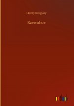 Ravenshoe