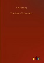 Boss of Taroomba