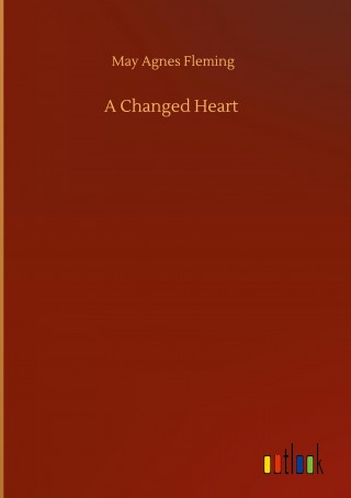 Changed Heart