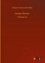 Greater Britain