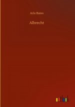 Albrecht