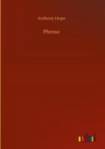 Phroso