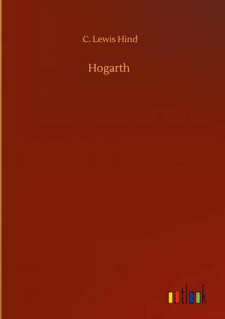 Hogarth