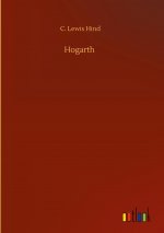 Hogarth