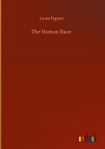 Human Race