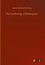 Ornithology of Shakespeare
