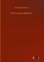 Corsican Brothers