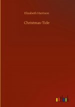 Christmas-Tide