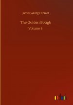 Golden Bough