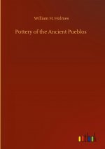 Pottery of the Ancient Pueblos
