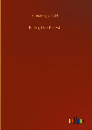 Pabo, the Priest