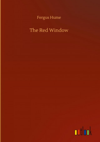 Red Window