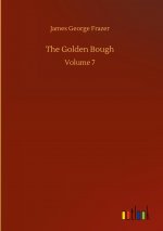 Golden Bough