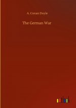German War