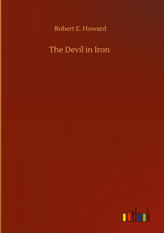 Devil in Iron