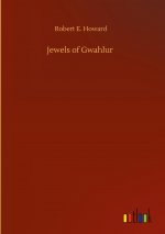 Jewels of Gwahlur