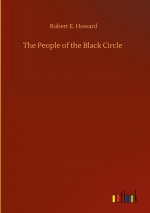 People of the Black Circle