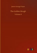 Golden Bough
