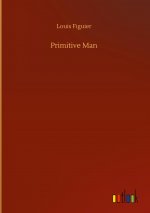 Primitive Man