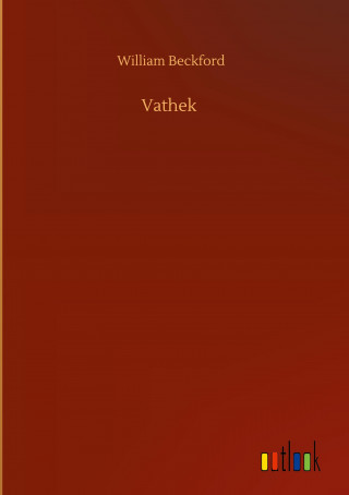 Vathek