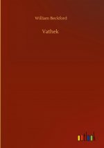 Vathek
