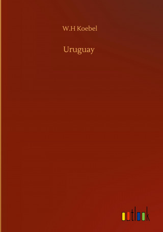 Uruguay