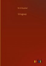 Uruguay