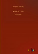 Miracle Gold
