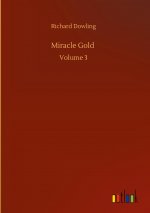 Miracle Gold