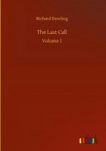 Last Call