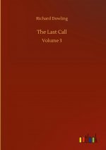 Last Call