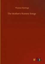 Mother's Nursery Songs