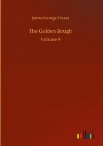 Golden Bough
