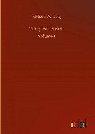 Tempest-Driven
